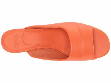 (取寄)カンペール レディース ケイティK200777 Camper Women Katie K200777 Medium Orange