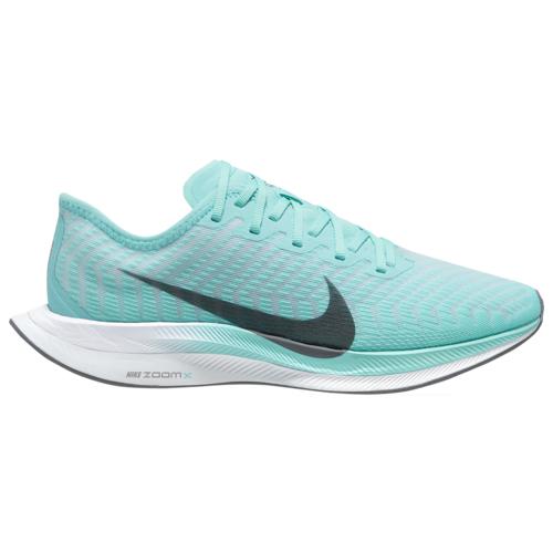 (取寄)ナイキ レディース シューズ ズーム ペガサス ターボ 2 Nike Women's Shoes Zoom Pegasus Turbo 2 Aurora Green Smoke Grey Sky Grey 送料無料