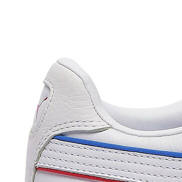 (取寄)プーマ メンズ シューズ プーマ GV スペシャル + Men's Shoes PUMA GV Special + White Red Blue