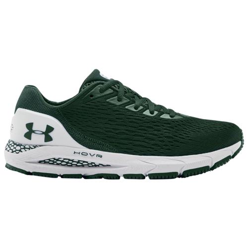 国内最安値 取寄 アンダーアーマー レディース シューズ ホバー ソニック 3 Underarmour Women S Shoes Hovr Sonic 3 Forest Green White Forest Green スウィートラグ Pa Rantau Go Id 国内最安値 取寄 アンダーアーマー レディース シューズ ホバー ソニック 3 Underarmour Women S Shoes Hovr Sonic 3 Forest Green White Forest Green スウィートラグ Pa Rantau Go Id