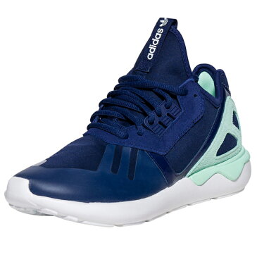 【訳あり アウトレット】アディダス スニーカー レディース チュブラー ランナー スニーカー adidas ORIGINALS Women's Tubular Runner Shoes Ngtsky/Ngtsky/Frogrn 【コンビニ受取対応商品】【目玉商品】 送料無料