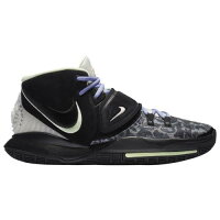 取寄 ナイキ バッシュ 通販 カイリー6 メンズ バスケットシューズnike Mens Shoes Kyrie 6 Black Multi スウィートラグnike ナイキ ファッション ブランド