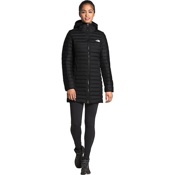 国産 取寄 ノースフェイス レディース ストレッチ ダウン パーカー The North Face Women S Stretch Down Parka Tnf Black スウィートラグ Coastalfamilymed Com 国産 取寄 ノースフェイス レディース ストレッチ ダウン パーカー The North Face Women S Stretch Down Parka Tnf Black スウィートラグ Coastalfamilymed Com