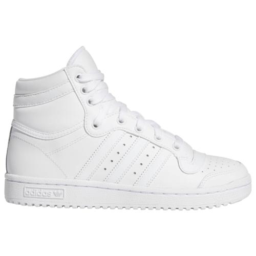 国際ブランド 取寄 アディダス ボーイズ スニーカー シューズ オリジナルス トップテン ボーイズ グレード スクール Boys Shoes Adidas Originals Top Ten Boys Grade School White White 送料無料 交換無料 Www Ugtu Net 国際ブランド 取寄 アディダス ボーイズ スニーカー シューズ オリジナルス トップテン ボーイズ グレード スクール Boys Shoes Adidas Originals Top Ten Boys Grade School White White 送料無料 交換無料 Www Ugtu Net