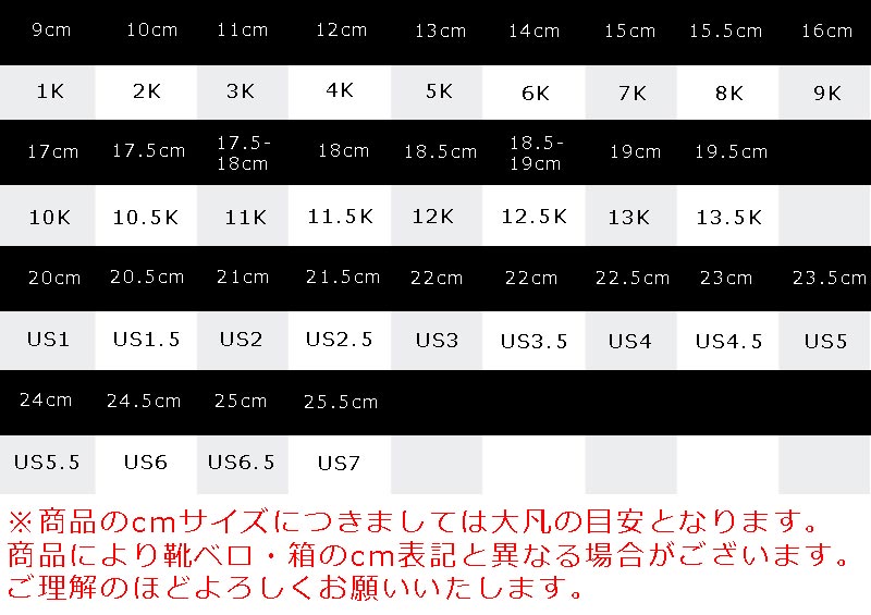 取寄 アディダス ハーデン バッシュ ボーイズ バスケットシューズ ジェームズ ハーデン バスケットボール Vol 4 Tb ボーイズ グレード スクール Boys Shoes Adidas Harden Vol 4 Tb Boys Grade School Gr 取寄 アディダス ハーデン バッシュ ボーイズ バスケットシューズ ジェームズ ハーデン バスケットボール Vol 4 Tb ボーイズ グレード スクール Boys Shoes Adidas Harden Vol 4 Tb Boys Grade School Gr