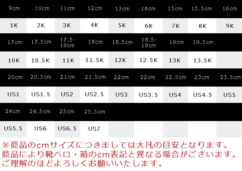 取寄 アディダス ボーイズ シューズ デイム 6 ボーイズ グレード スクール Boys Shoes Adidas Dame 6 Boys Grade School White Black Solar Red スウィートラグ