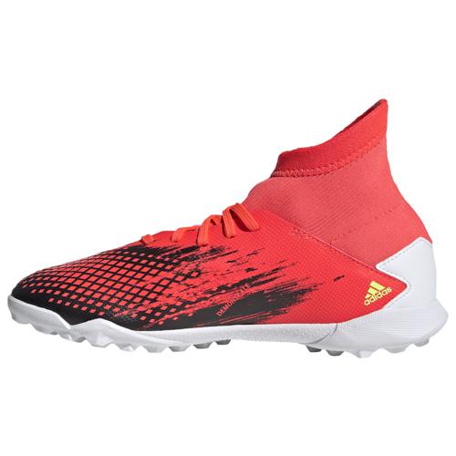 取寄 アディダス ボーイズ シューズ プレデター 3 Tr ボーイズ グレード スクール Boys Shoes Adidas Predator 3 Tf Boys Grade School White Core Black スウィートラグ 取寄 アディダス ボーイズ シューズ プレデター 3 Tr ボーイズ グレード スクール Boys Shoes Adidas Predator 3 Tf Boys Grade School White Core Black スウィートラグ
