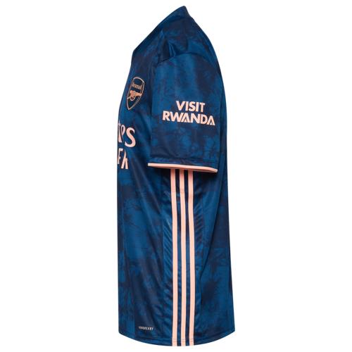 取寄 アディダス メンズ サッカー レプリカ ジャージー アーセナル Men S Soccer Replica Jersey Arsenal Legend Marine Flash Orange スウィートラグ 取寄 アディダス メンズ サッカー レプリカ ジャージー アーセナル Men S Soccer Replica Jersey Arsenal Legend Marine Flash Orange スウィートラグ