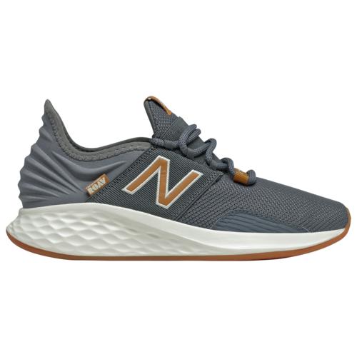 (取寄)ニューバランス レディース シューズ フレッシュ フォーム ローブ New Balance Women's Shoes Fresh Foam Roav Lead Workwear 送料無料