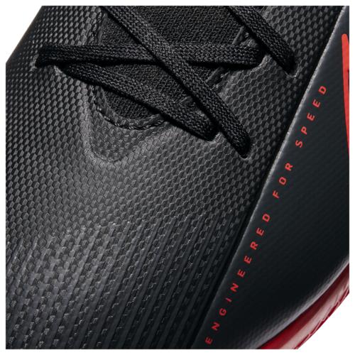 取寄 ナイキ メンズ シューズ マーキュリアル スーパーフライ 7 アカデミー Ic Nike Men S Shoes Mercurial Superfly 7 Academy Ic Black Dark Smoke Grey Chile Red スウィートラグ 取寄 ナイキ メンズ シューズ マーキュリアル スーパーフライ 7 アカデミー Ic Nike Men S Shoes Mercurial Superfly 7 Academy Ic Black Dark Smoke Grey Chile Red スウィートラグ