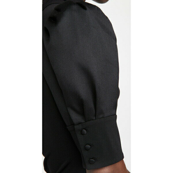 流行に 取寄 アリス アンド オリビア レディース マッケイラ タートルネック クロップ トップ Alice Olivia Women S Mckayla Turtleneck Crop Top Black スウィートラグ 1mere1filleaparis Com 流行に 取寄 アリス アンド オリビア レディース マッケイラ タートルネック クロップ トップ Alice Olivia Women S Mckayla Turtleneck Crop Top Black スウィートラグ 1mere1filleaparis Com