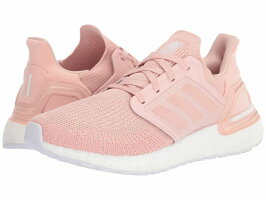 取寄 アディダス レディース ウルトラブースト ランニングシューズ Adidas Women Running Pink Footwear Ultraboost レディース Vapour Pink Vapour Pink Footwear White スウィートラグアディダス レディース ランニングシューズ マラソン ランニング 取寄 アディダス レディース ウルトラブースト ランニングシューズ Adidas Women Running Pink Footwear Ultraboost レディース Vapour Pink Vapour Pink Footwear White スウィートラグアディダス レディース ランニングシューズ マラソン ランニング