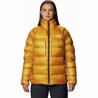 ハイキング 登山 トレッキング レディース 山登り アウトドア カジュアル 防寒 ジャケット Jacket ジャケット アウター ウェア ダウンジャケット ダウン レディース 女性用 取寄 マウンテンハードウェア レディース ファントム ダウン ジャケット Mountain ハイキング 登山 トレッキング レディース 山登り アウトドア カジュアル 防寒 ジャケット Jacket ジャケット アウター ウェア ダウンジャケット ダウン レディース 女性用 取寄 マウンテンハードウェア レディース ファントム ダウン ジャケット Mountain