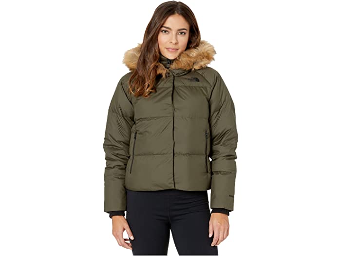 最安値挑戦 取寄 ノースフェイス レディース デアロ ダウン クロップ ジャケット The North Face Women S Deallo Down Crop Jacket New Taupe Green スウィートラグ Climev Com Br 最安値挑戦 取寄 ノースフェイス レディース デアロ ダウン クロップ ジャケット The North Face Women S Deallo Down Crop Jacket New Taupe Green スウィートラグ Climev Com Br