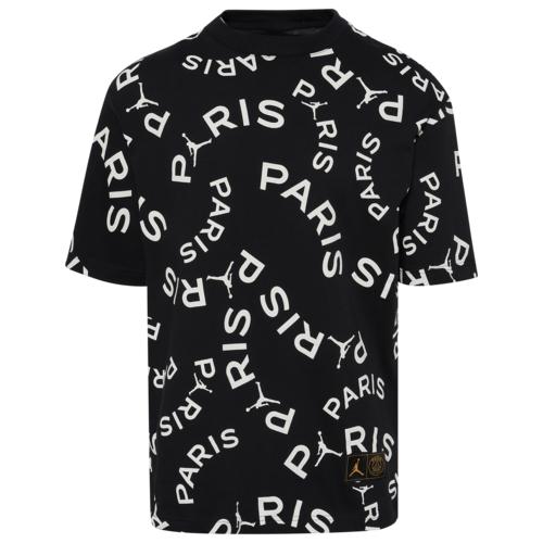 激安の 取寄 ナイキ ジョーダン Tシャツ メンズ Psg 半袖tシャツ パリサンジェルマン ジョック タグ ブラック Ookiisaizu Jordan Men S Psg Jock T Shirt Black White スウィートラグ Handipacte Auvergnerhonealpes Org
