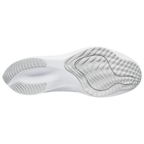 現金特価 取寄 ナイキ メンズ シューズ エア ズーム ペガサス 37 Nike Men S Shoes Air Zoom Pegasus 37 White Black Pure Platinum スウィートラグ Centralalabamaoic Com