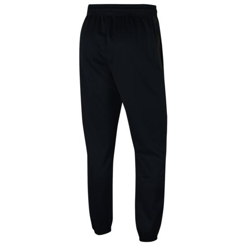 手数料安い 取寄 ナイキ スウェット パンツ メンズ スポットライト Nike Men S Spotlight Pants Black Black Pa Rantau Go Id
