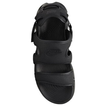 (取寄)ナイキ レディース シューズ オアシス Nike Women's Shoes Owaysis Black Black Black 送料無料