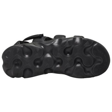 (取寄)ナイキ レディース シューズ オアシス Nike Women's Shoes Owaysis Black Black Black 送料無料