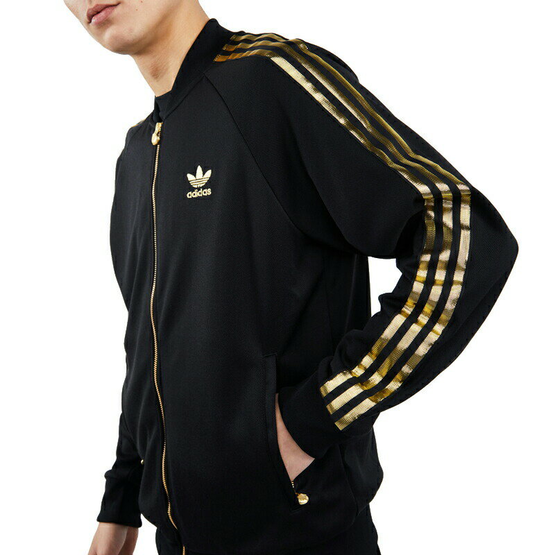 adidas originals superstar 24k