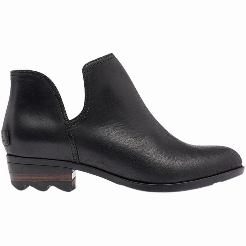 人気ブランドを 取寄 ソレル レディース ローラ 2 カット アウト ブーツ Sorel Women Lolla Ii Cut Out Boot Black Coastalfamilymed Com 人気ブランドを 取寄 ソレル レディース ローラ 2 カット アウト ブーツ Sorel Women Lolla Ii Cut Out Boot Black Coastalfamilymed Com