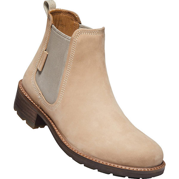 15 メール便 取寄 キーン レディース オレゴン シティ チェルシー ブーツ Keen Women S Oregon City Chelsea Boot Gaucho Toasted Coconut 送料無料 セット商品 登山 トレッキングスポーツ アウトドア Insolite Guadeloupe Voyage Com 15 メール便 取寄 キーン レディース オレゴン シティ チェルシー ブーツ Keen Women S Oregon City Chelsea Boot Gaucho Toasted Coconut 送料無料 セット商品 登山 トレッキングスポーツ アウトドア Insolite Guadeloupe Voyage Com