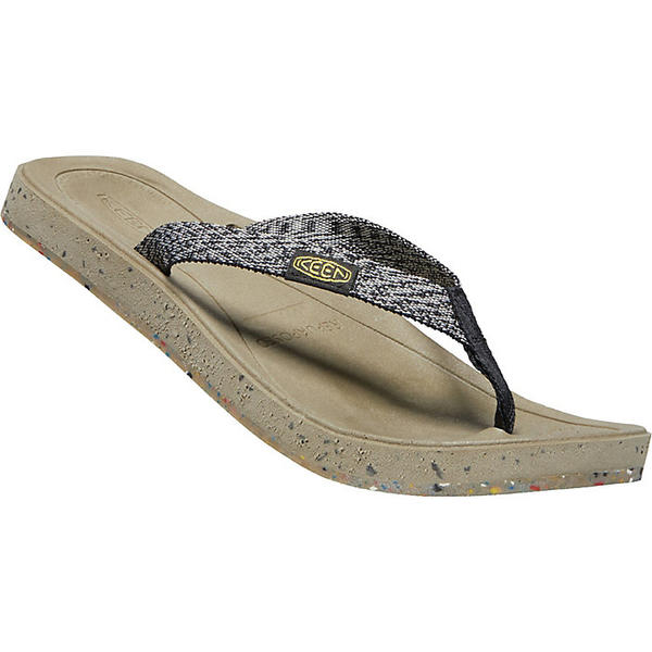 格安人気 取寄 キーン レディース ハーベスト フリップ Keen Women S Harvest Flip Black Multicolor Www 1mere1filleaparis Com