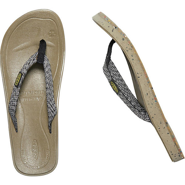 格安人気 取寄 キーン レディース ハーベスト フリップ Keen Women S Harvest Flip Black Multicolor Www 1mere1filleaparis Com