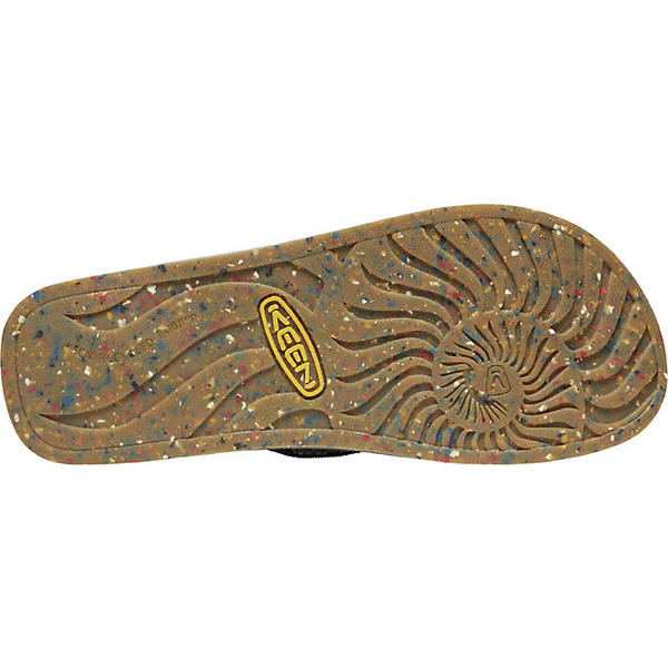 格安人気 取寄 キーン レディース ハーベスト フリップ Keen Women S Harvest Flip Black Multicolor Www 1mere1filleaparis Com