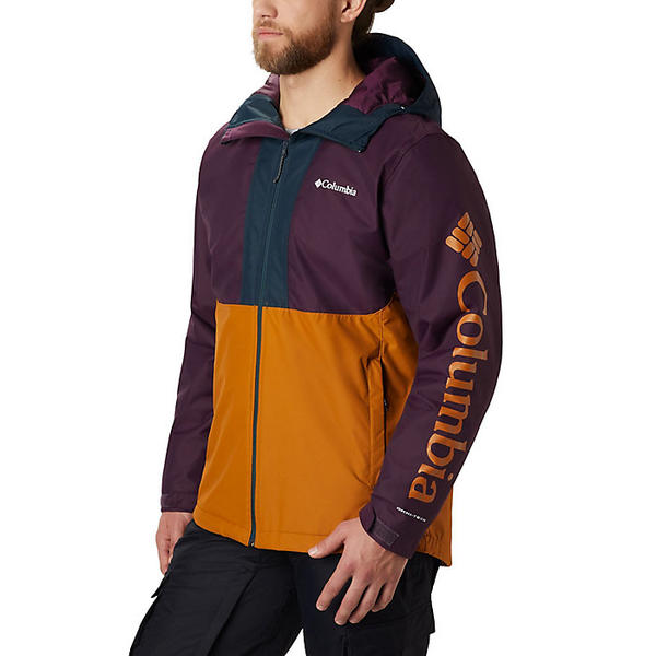 史上最も激安 取寄 コロンビア メンズ ティンバーターナー ジャケット Columbia Men S Timberturner Jacket Burnished Amber Black Cherry Www Respostes Cat 史上最も激安 取寄 コロンビア メンズ ティンバーターナー ジャケット Columbia Men S Timberturner Jacket Burnished Amber Black Cherry Www Respostes Cat