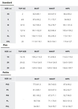 (取寄)コロンビア レディース スラック ウォーター ニット パーカー フーディ Columbia Women's Slack Water Knit Hoodie Stormy Blue Heather 送料無料