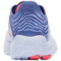 Fresh Women S New Beacon シューズ 靴 取寄 ニューバランス Balance Blue フレッシュ ビーコン Magnetic Shoes Balance ブランド スニーカー フォーム Beacon レディース Foam Magnetic シューズ ファッション New ニューバランス Blue スウィートラグnew Fresh Women S New Beacon シューズ 靴 取寄 ニューバランス Balance Blue フレッシュ ビーコン Magnetic Shoes Balance ブランド スニーカー フォーム Beacon レディース Foam Magnetic シューズ ファッション New ニューバランス Blue スウィートラグnew
