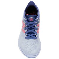 Fresh Women S New Beacon シューズ 靴 取寄 ニューバランス Balance Blue フレッシュ ビーコン Magnetic Shoes Balance ブランド スニーカー フォーム Beacon レディース Foam Magnetic シューズ ファッション New ニューバランス Blue スウィートラグnew Fresh Women S New Beacon シューズ 靴 取寄 ニューバランス Balance Blue フレッシュ ビーコン Magnetic Shoes Balance ブランド スニーカー フォーム Beacon レディース Foam Magnetic シューズ ファッション New ニューバランス Blue スウィートラグnew
