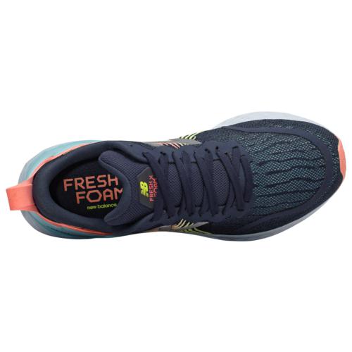レビューで送料無料 取寄 ニューバランス レディース シューズ フレッシュ フォーム テンポ New Balance Women S Shoes Fresh Foam Tempo Navy Pink スウィートラグ Agartd Org Gt レビューで送料無料 取寄 ニューバランス レディース シューズ フレッシュ フォーム テンポ New Balance Women S Shoes Fresh Foam Tempo Navy Pink スウィートラグ Agartd Org Gt