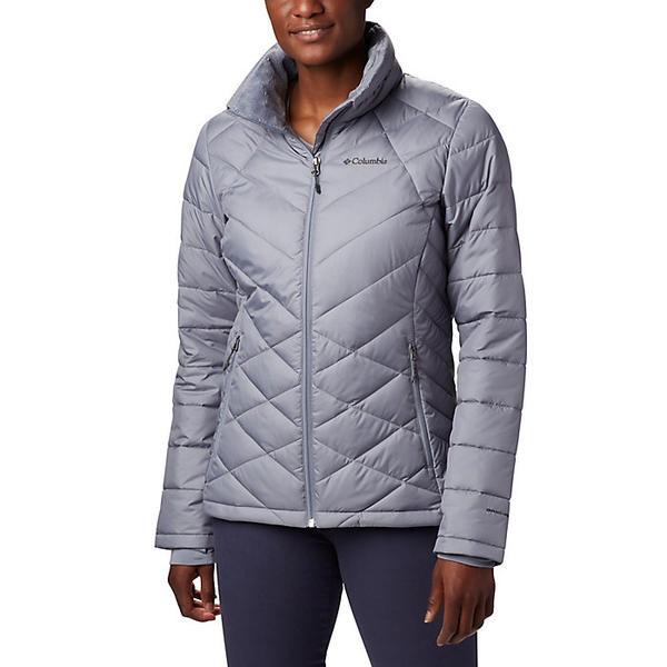 格安人気 取寄 コロンビア レディース ヘブンリー ジャケット Columbia Women S Heavenly Jacket Tradewinds Grey Gizmo Ba 格安人気 取寄 コロンビア レディース ヘブンリー ジャケット Columbia Women S Heavenly Jacket Tradewinds Grey Gizmo Ba