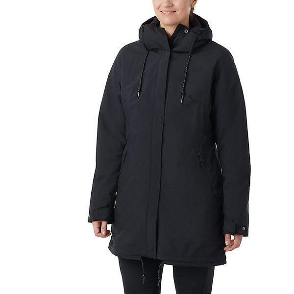 新しい到着 取寄 コロンビア レディース ヒア アンド ゼア インターチェンジ ジャケット Columbia Women S Here And There Interchange Jacket Black スウィートラグ Pa Rantau Go Id 新しい到着 取寄 コロンビア レディース ヒア アンド ゼア インターチェンジ ジャケット Columbia Women S Here And There Interchange Jacket Black スウィートラグ Pa Rantau Go Id