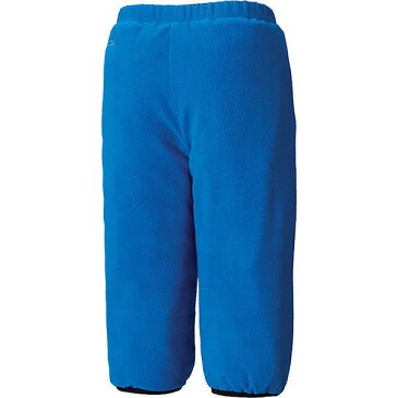 (取寄)コロンビア キッズ ダブル トラブル パンツ Columbia Kid's Double Trouble Pant Black/Super Blue