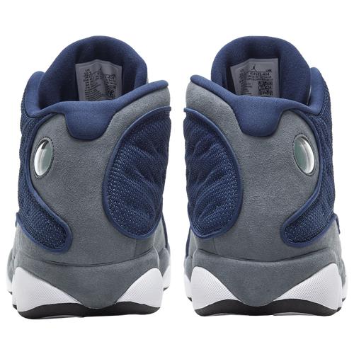 取寄 ジョーダン メンズ シューズ レトロ 13 Jordan Men S Shoes Retro 13 Navy University Blue Flint Grey スウィートラグ 取寄 ジョーダン メンズ シューズ レトロ 13 Jordan Men S Shoes Retro 13 Navy University Blue Flint Grey スウィートラグ