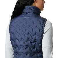 リッジ マウンテン Vest デルタ ハイキング Ridge Women S ダウン ダウン ベスト 登山 レディースウェア トップス Delta ウェア アウトドア Vest レディース Columbia コロンビア アウター ベスト ファッション ベスト 取寄 コロンビア レディース Down Nocturnal リッジ マウンテン Vest デルタ ハイキング Ridge Women S ダウン ダウン ベスト 登山 レディースウェア トップス Delta ウェア アウトドア Vest レディース Columbia コロンビア アウター ベスト ファッション ベスト 取寄 コロンビア レディース Down Nocturnal