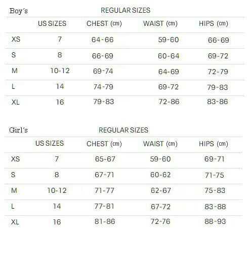 (取寄)アンダーアーマー ガールズ 女の子 コールドギア ロングスリーブ クルー トップ Under Armour Girls ColdGear LS Crew Top Purple Crest / Purple Crest 送料無料