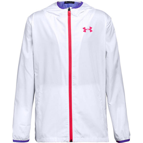 ベーシックセット 取寄 アンダーアーマー ガールズ 女の子 Ua サック イット フルジップ ジャケット Under Armour Girls Ua Sack It Full Zip Jacket White Penta Pink 送料無料 在庫あり即納可 スポーツウェア アクセサリースポーツ アウトドア Insolite Guadeloupe ベーシックセット 取寄 アンダーアーマー ガールズ 女の子 Ua サック イット フルジップ ジャケット Under Armour Girls Ua Sack It Full Zip Jacket White Penta Pink 送料無料 在庫あり即納可 スポーツウェア アクセサリースポーツ アウトドア Insolite Guadeloupe