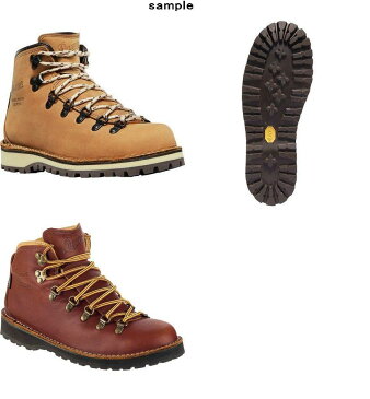 (取寄)ダナー レディース スタンプタウン マウンテン パス ブーツ Danner Women Stumptown Mountain Pass Gore-Tex Boot Cedar 送料無料