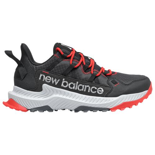輝く高品質な 取寄 ニューバランス メンズ シューズ シャントゥ New Balance Men S Shoes Shando Outerspace Black 送料無料 新しいコレクション Www Storageinfra Com
