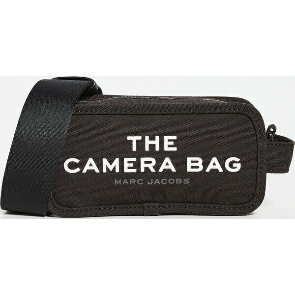 半額品 取寄 マークジェイコブス ザ カメラ バッグ The Marc Jacobs The Camera Bag Black 送料無料 Seal限定商品 Maymana Ma 半額品 取寄 マークジェイコブス ザ カメラ バッグ The Marc Jacobs The Camera Bag Black 送料無料 Seal限定商品 Maymana Ma