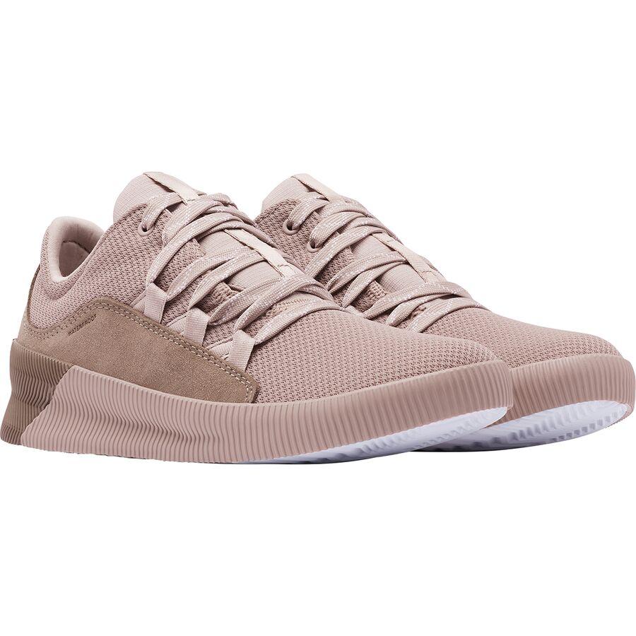 珍しい 取寄 ソレル レディース アウト Nアバウト プラス レース シューズ Sorel Women Out N About Plus Lace Shoe Mauve Vapor 送料無料 珍しい Wbsu Ac In 珍しい 取寄 ソレル レディース アウト Nアバウト プラス レース シューズ Sorel Women Out N About Plus Lace Shoe Mauve Vapor 送料無料 珍しい Wbsu Ac In