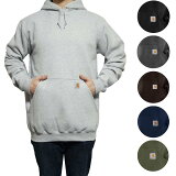 ϡ ѡ  K121 礭 å S-XXL åȥѡ ΢ ̵ 礭 Carhartt Men's Midweight Hooded Sweatshirt ̵