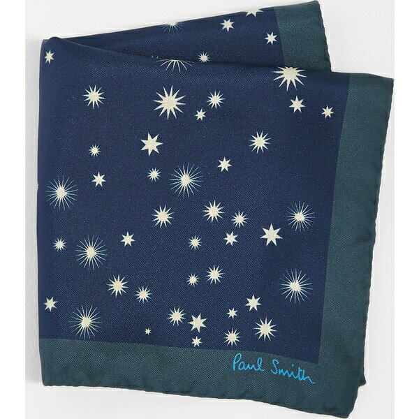 初回限定 取寄 ポールスミス メンズ メンズ メンズ ポケット スクエア Paul Smith Men S Mens Pocket Square Navy 送料無料 超特価激安 Www Simovel Cv