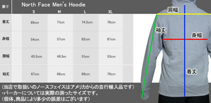 ノースフェイス パーカー メンズ ブラウン ハーフドーム プルオーバー スウェットパーカー The North Face Men's Half Dome Hoodie Pullover Kelp Tan 送料無料