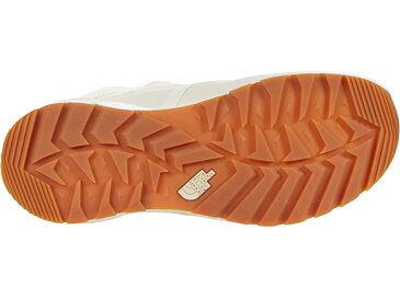 (取寄)ノースフェイス レディース サーモボール プルオン The North Face Women's Thermoball Pull-On Vintage White/Vintage White