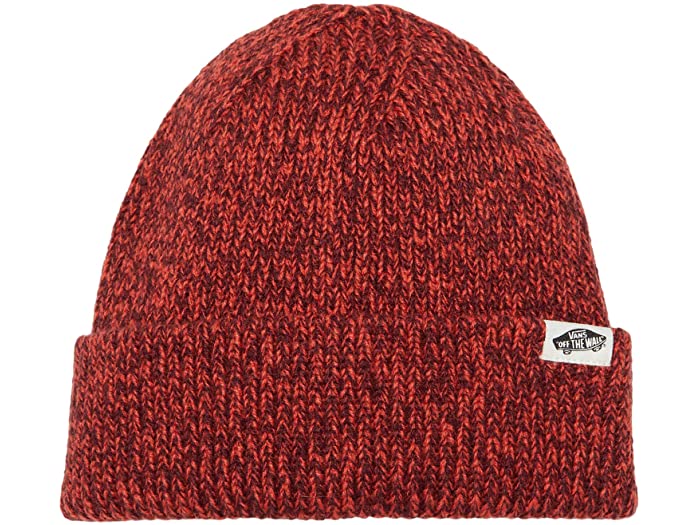 買い保障できる Vans バンズ ニット帽 ニットキャップ 帽子 キッズ ジュニア ブランド カジュアル ストリート 取寄 レディース トゥイリー ビーニー Women S Twilly Beanie Paprika Port Royale Ukacm Org